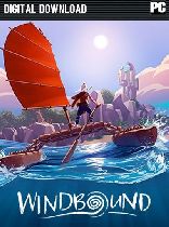 Buy Windbound Game Download