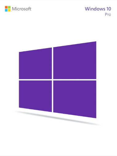 kjøp windows 10