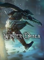 Buy Winter Ember Game Download