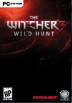 Buy Witcher 3: Wild Hunt Game Download