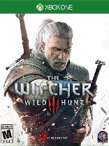 Buy Witcher 3: Wild Hunt - Xbox One (Digital Code) Game Download