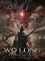 Buy Wo Long: Fallen Dynasty Game Download