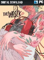 Buy The Wreck Game Download