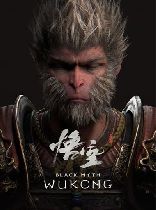 Buy Black Myth: Wukong - PS5 (Digital Code) Game Download