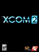 Buy XCOM 2 Game Download