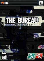 Buy The Bureau XCOM Declassified Game Download