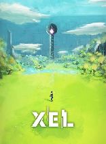 Buy XEL Game Download