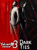 Buy Yakuza Kiwami 3 & Dark Ties Game Download