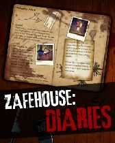 Buy Zafehouse: Diaries Game Download