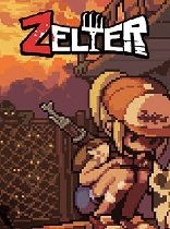 Buy Zelter [EU] Game Download