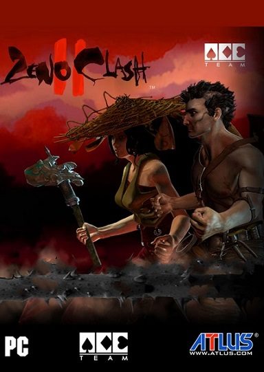 Zeno Clash 2 cd key