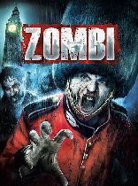 Buy ZOMBI Game Download