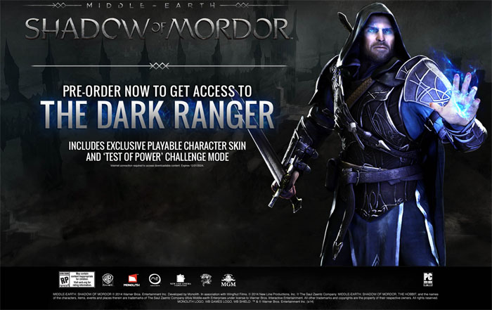 middle earth shadow of mordor cheats ps4 middle earth shadow of mordor cheats ps4