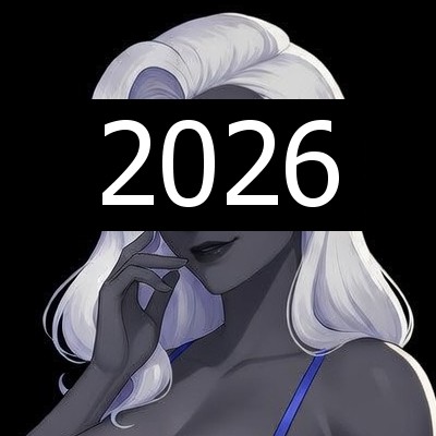 User profile image