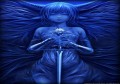 Image de profil