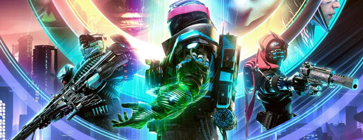 	Scars Above - Xbox One/Series X|S XboxLive