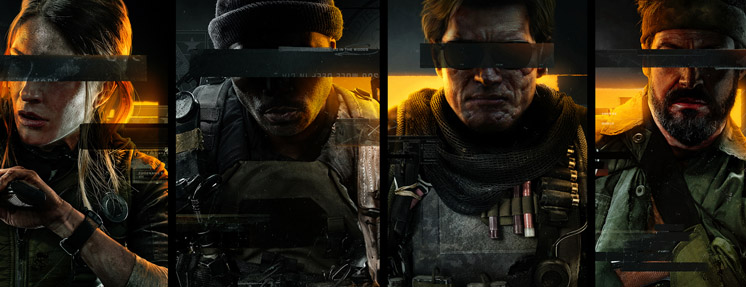 	Call of Duty: Black Ops 6 Cross-Gen Bundle - Xbox One/Series X|S XboxLive